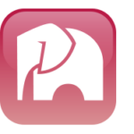 Exportverpackungen – passgenaue Versandlösung vom Spezialisten für Industrieverpackungen