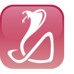 Gefahrgut – verantwortungsbewusste Gefahrguttransporte mit Anton Klein