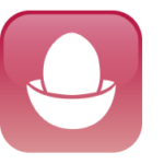 Lagerung und Kommissionierung – mehr Platz in Ihren Werkshallen