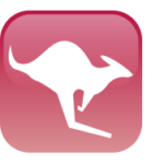 Logistiklösungen – von der Anlagenkonstruktion über die Anlagendemontage in Ihrem Werk bis zu dem Aufbau der Anlage am Bestimmungsort