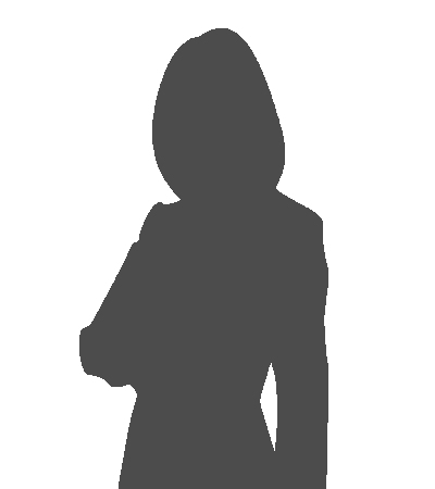 Ansprechpartnerin Anton Klein Industrieverpackungen